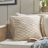 Cox & Cox Cushions|Cushions<Aalto Cushion