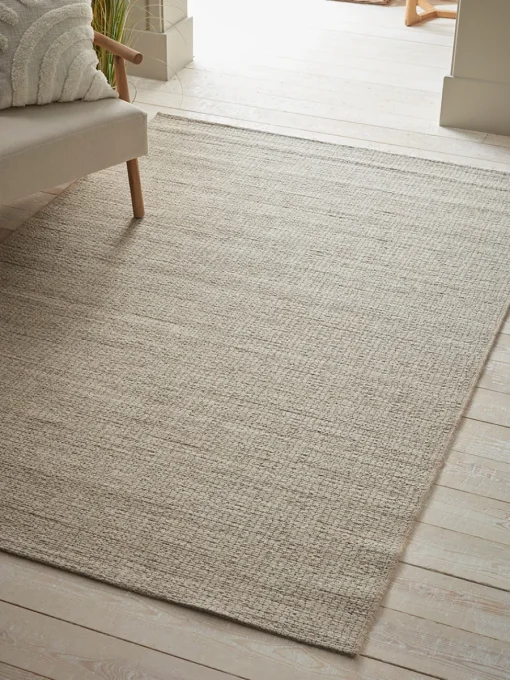 Cox & Cox Rugs|Rugs<Abigail Rug
