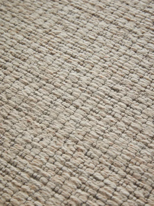 Cox & Cox Rugs|Rugs<Abigail Rug