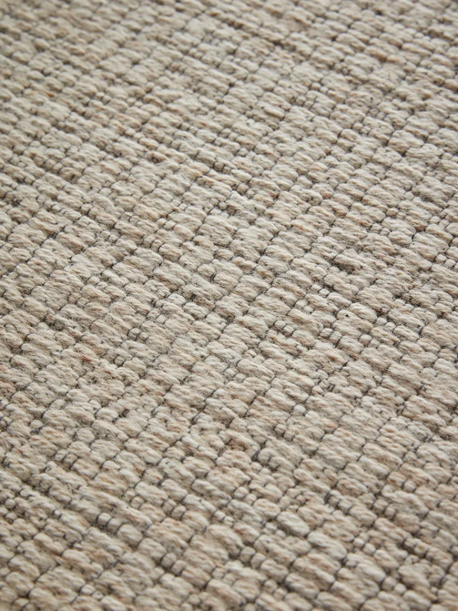 Cox & Cox Rugs|Rugs<Abigail Rug