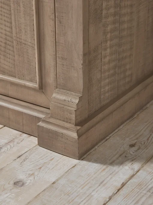 Cox & Cox Sideboards<Adina Sideboard