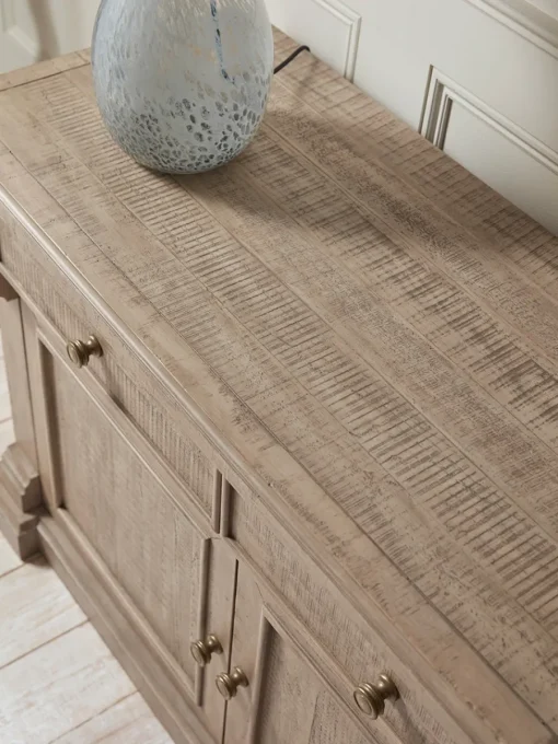 Cox & Cox Sideboards<Adina Sideboard