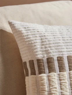 Cox & Cox Cushions|Cushions<Afitos Cushion