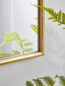 Cox & Cox Wall Mirrors<Aicha Mirror