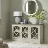Cox & Cox Sideboards<Ainhoa Sideboard