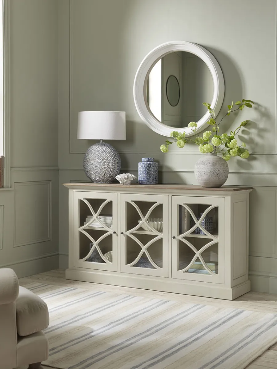 Cox & Cox Sideboards<Ainhoa Sideboard