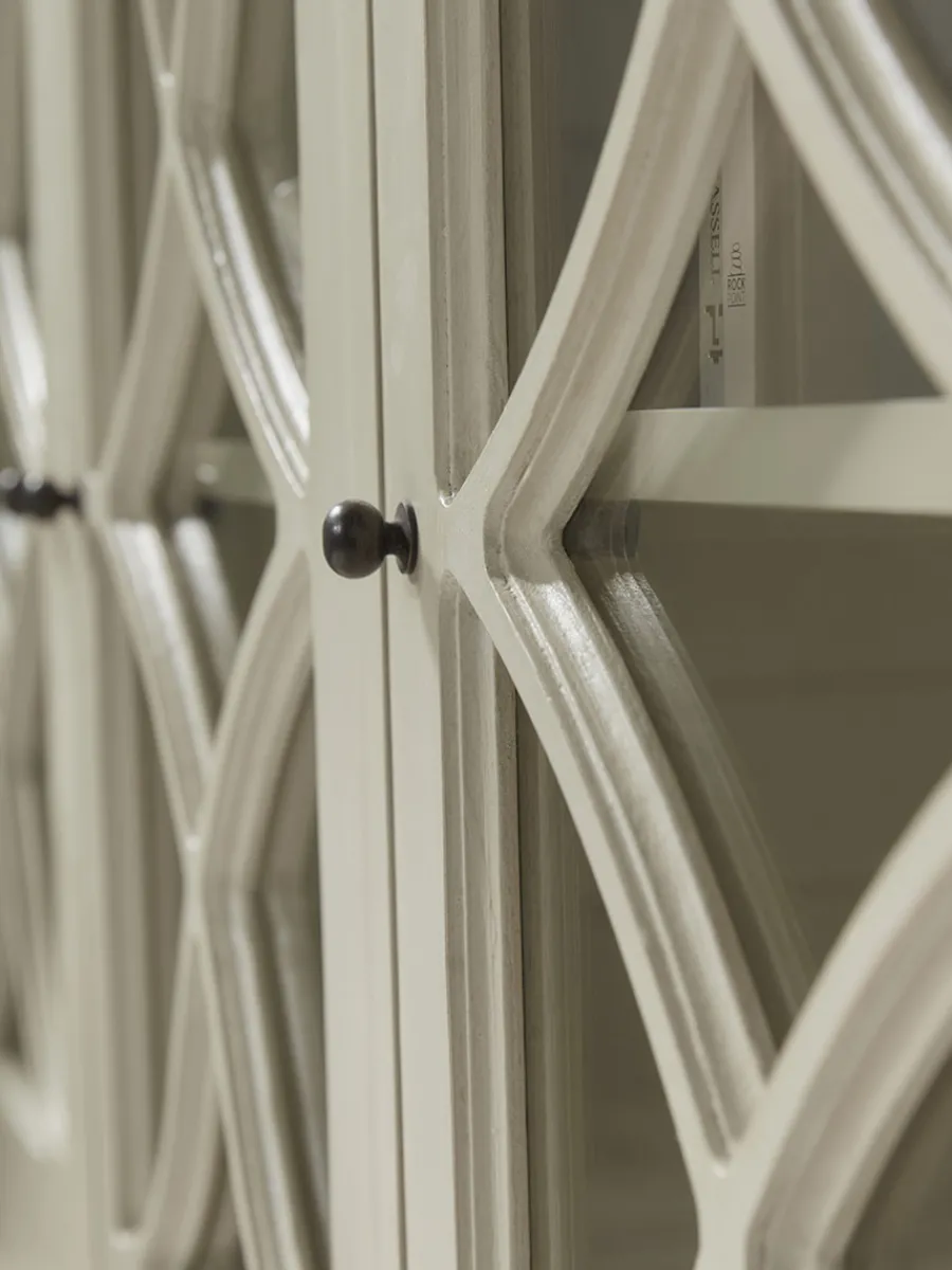 Cox & Cox Sideboards<Ainhoa Sideboard