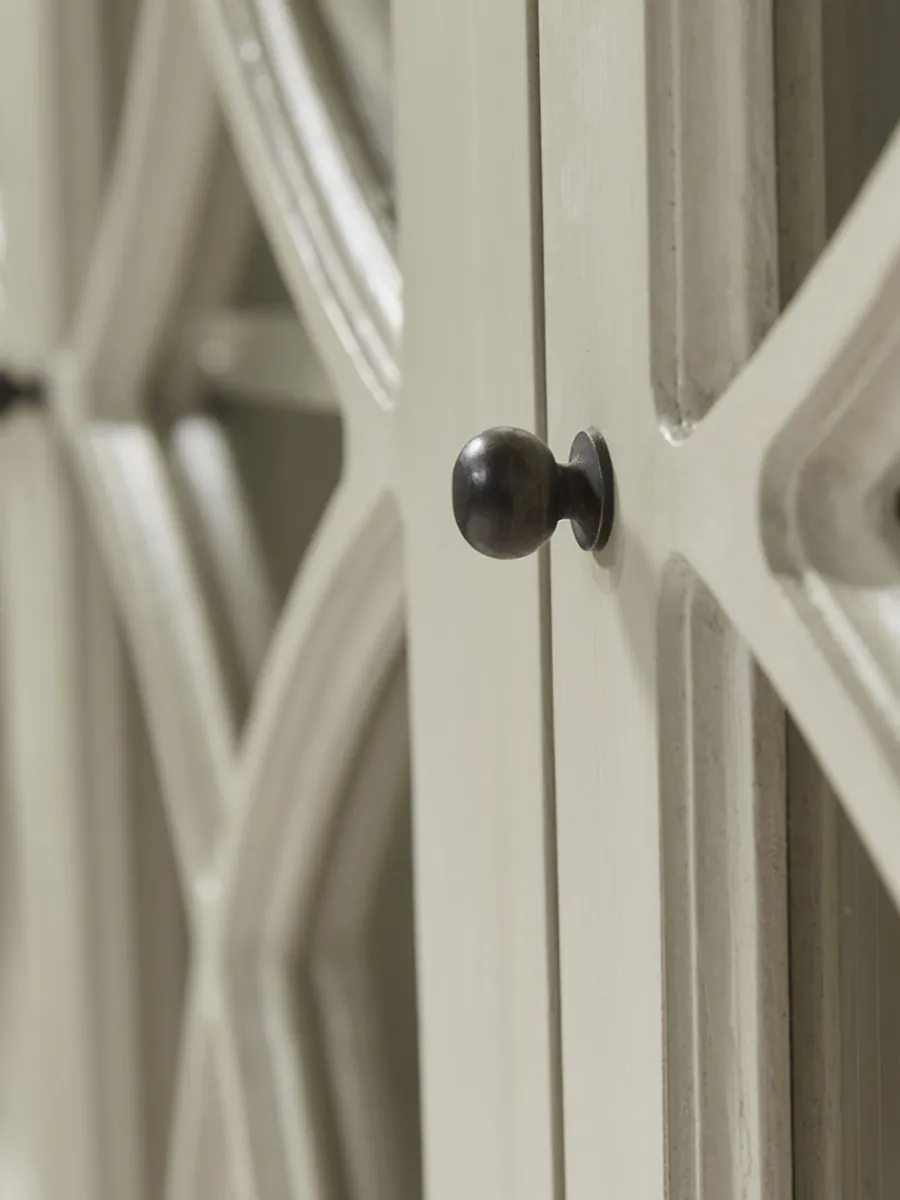 Cox & Cox Sideboards<Ainhoa Sideboard