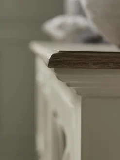 Cox & Cox Sideboards<Ainhoa Sideboard