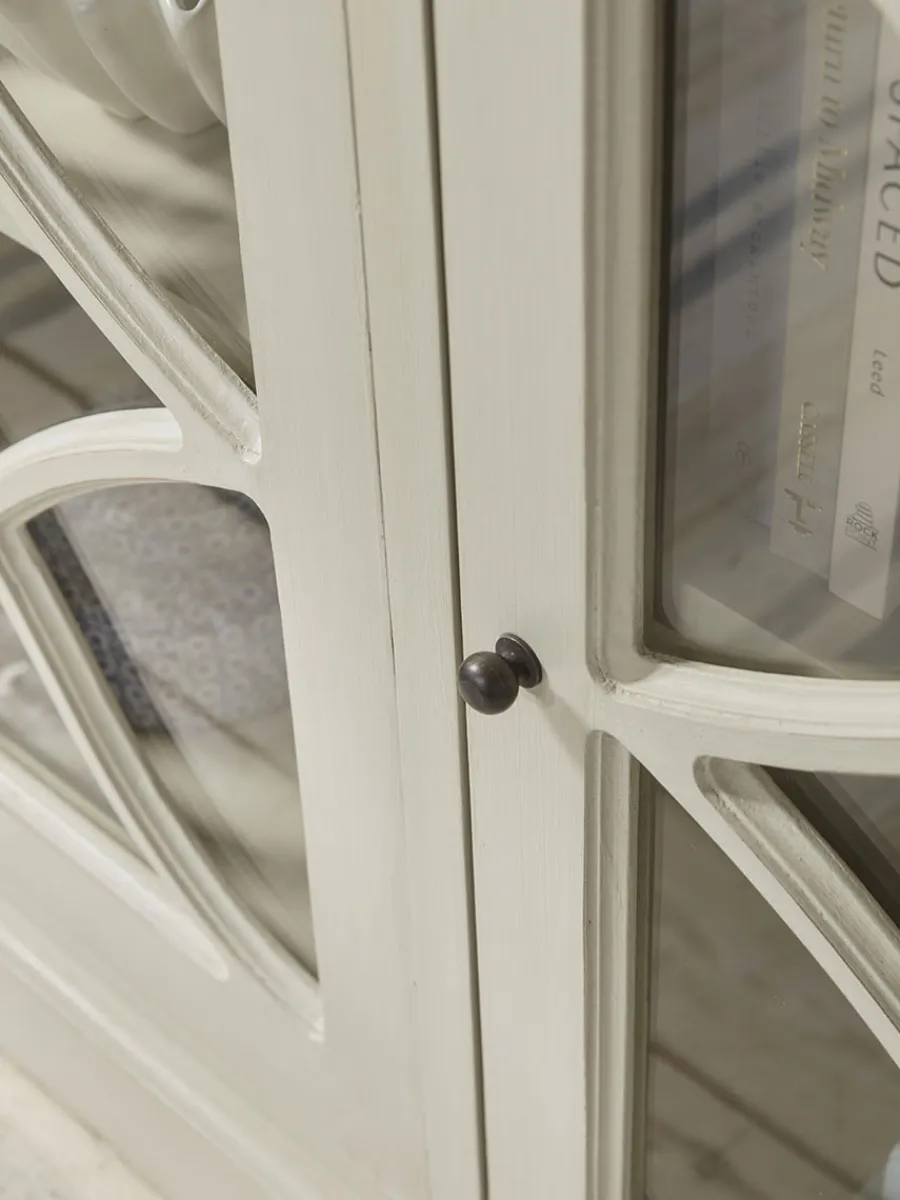 Cox & Cox Sideboards<Ainhoa Sideboard