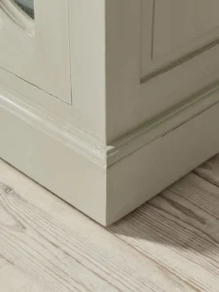 Cox & Cox Sideboards<Ainhoa Sideboard