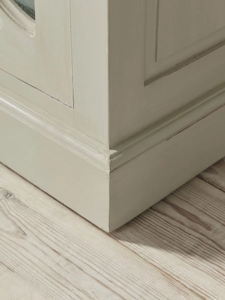 Cox & Cox Sideboards<Ainhoa Sideboard