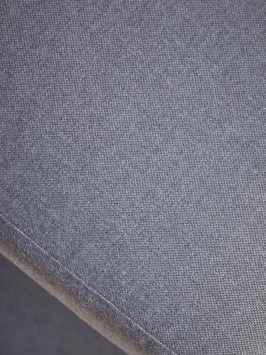 Cox & Cox Lounge & Corner Sets<Albany Corner Set