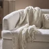 Cox & Cox Throws<Alila Throw