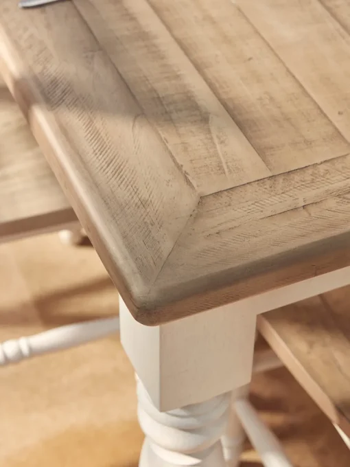 Cox & Cox Dining Tables<Almelo Dining Table