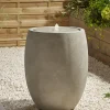 Cox & Cox Water Features<Almeria Fountain
