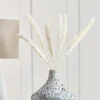 Cox & Cox Vases<Alva Vase
