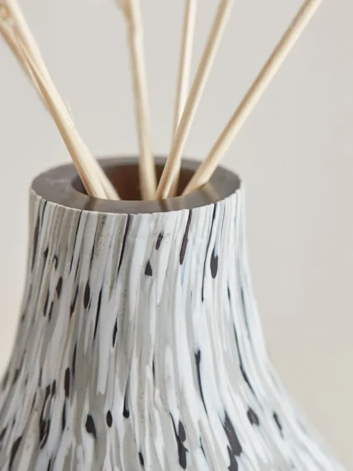 Cox & Cox Vases<Alva Vase