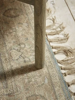 Cox & Cox Occasional Chairs<Alycia Occasional Chair