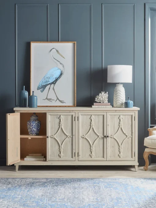 Cox & Cox Sideboards<Amandine Sideboard