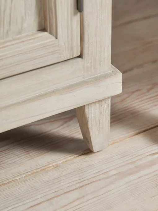 Cox & Cox Sideboards<Amandine Sideboard