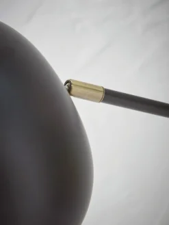 Cox & Cox Floor Lamps<Ans Floor Lamp