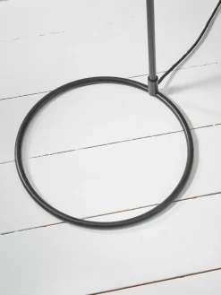 Cox & Cox Floor Lamps<Ans Floor Lamp