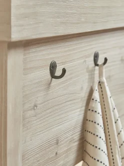 Cox & Cox Kitchen Islands & Units<Antonia Kitchen Island Unit