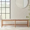 Cox & Cox Benches<Apia Bench