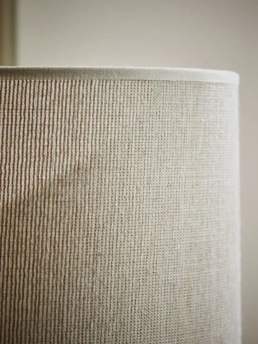 Cox & Cox Table Lamps|Bedside Lights<Arabella Table Lamp