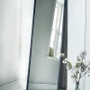 Cox & Cox Full Length Mirrors<Aria Full Length Mirror