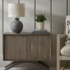 Cox & Cox Side Tables<Askim Side Table