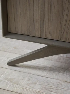 Cox & Cox Side Tables<Askim Side Table