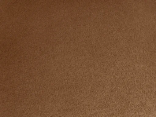 Cox & Cox Made To Order Collections|Armchairs & Loveseats<Assan Armchair