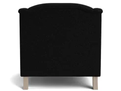 Cox & Cox Made To Order Collections|Armchairs & Loveseats<Assan Armchair
