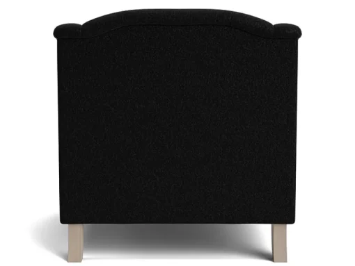 Cox & Cox Made To Order Collections|Armchairs & Loveseats<Assan Armchair