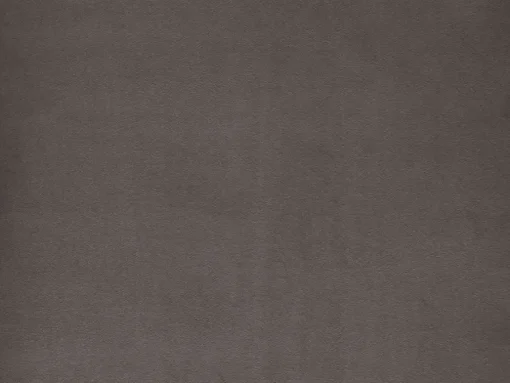 Cox & Cox Made To Order Collections|Ottomans, Footstools & Pouffes<Assan Ottoman
