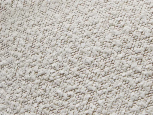 Cox & Cox Made To Order Collections|Ottomans, Footstools & Pouffes<Assan Ottoman