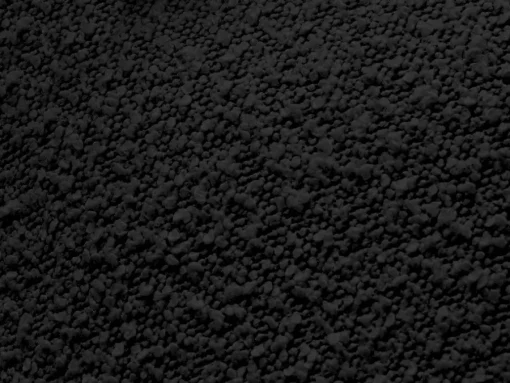Cox & Cox Made To Order Collections|Ottomans, Footstools & Pouffes<Assan Ottoman