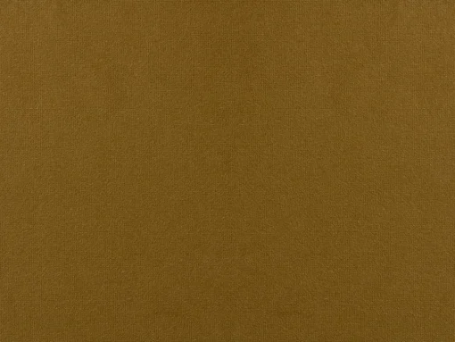 Cox & Cox Made To Order Collections|Ottomans, Footstools & Pouffes<Assan Ottoman