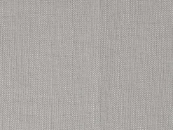 Cox & Cox Made To Order Collections|Ottomans, Footstools & Pouffes<Assan Ottoman