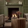 Cox & Cox Coffee Tables<Astoria Coffee Table