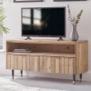 Cox & Cox Media Units<Astoria Media Unit