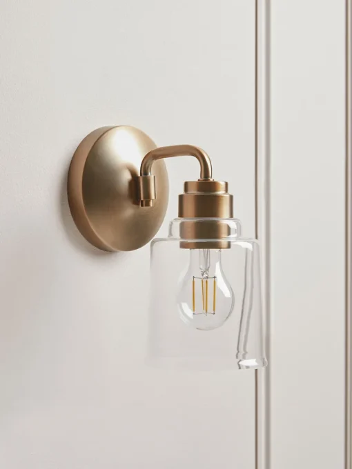 Cox & Cox Wall Lights<Ayla Wall Light