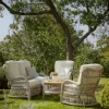 Cox & Cox Lounge & Corner Sets<Barolo Lounge Set