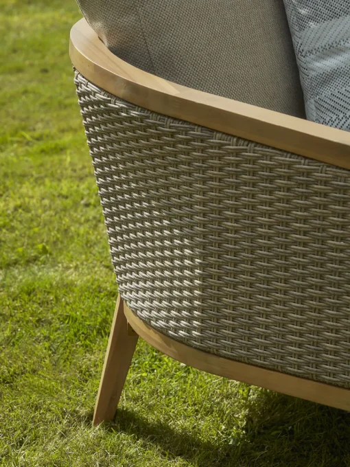 Cox & Cox Lounge & Corner Sets<Beaulieu Lounge Set