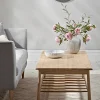 Cox & Cox Coffee Tables<Bergen Oak Coffee Table - Natural