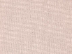Cox & Cox Made To Order Collections|Ottomans, Footstools & Pouffes<Bern Ottoman