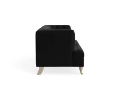 Cox & Cox Made To Order Collections|Sofas<Bodo Sofa