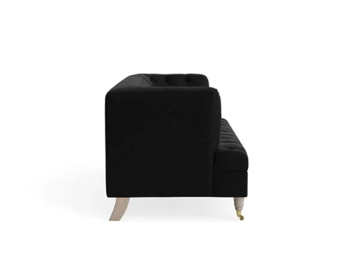 Cox & Cox Made To Order Collections|Sofas<Bodo Sofa
